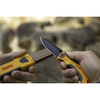 Smiths Trail Breaker Knife 51005